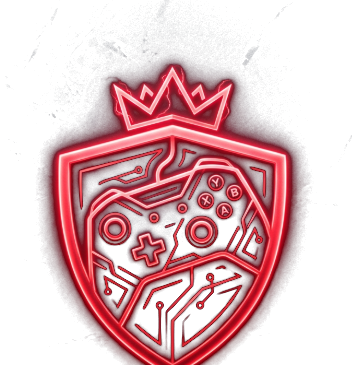 PxWall Logo